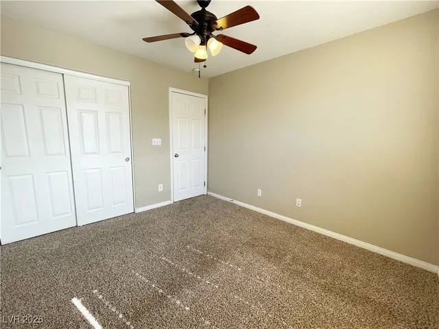 $2,100 | 1176 Claire Rose Avenue, Las Vegas, NV 89183