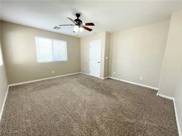 $2,100 | 1176 Claire Rose Avenue, Las Vegas, NV 89183