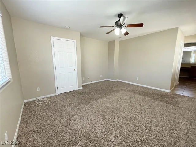 $2,100 | 1176 Claire Rose Avenue, Las Vegas, NV 89183