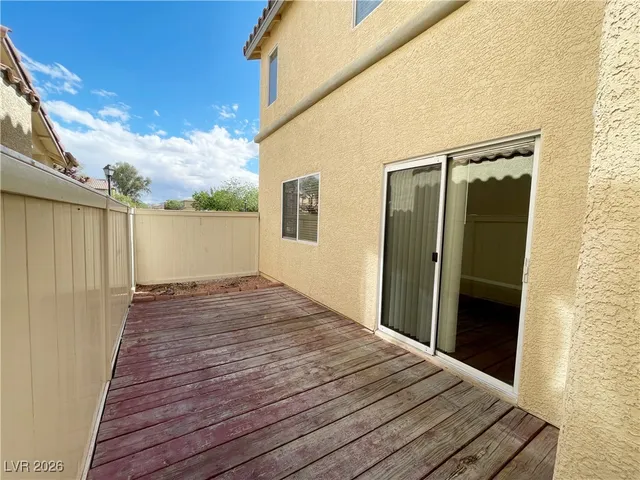 $2,100 | 1176 Claire Rose Avenue, Las Vegas, NV 89183
