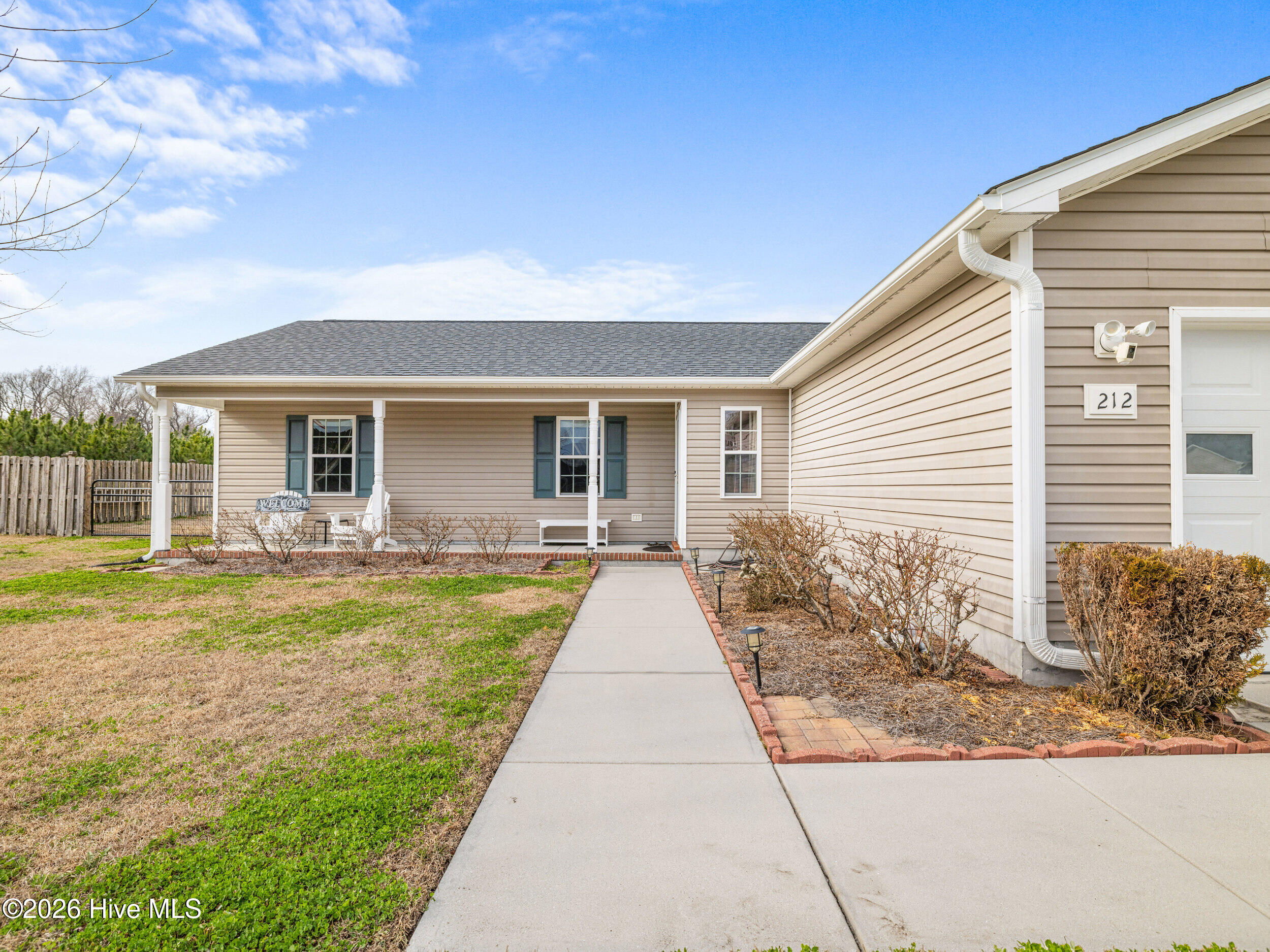 212 Hackney Ridge Lane Jacksonville, NC 28540 - Photo 4 of 50 a02a0017