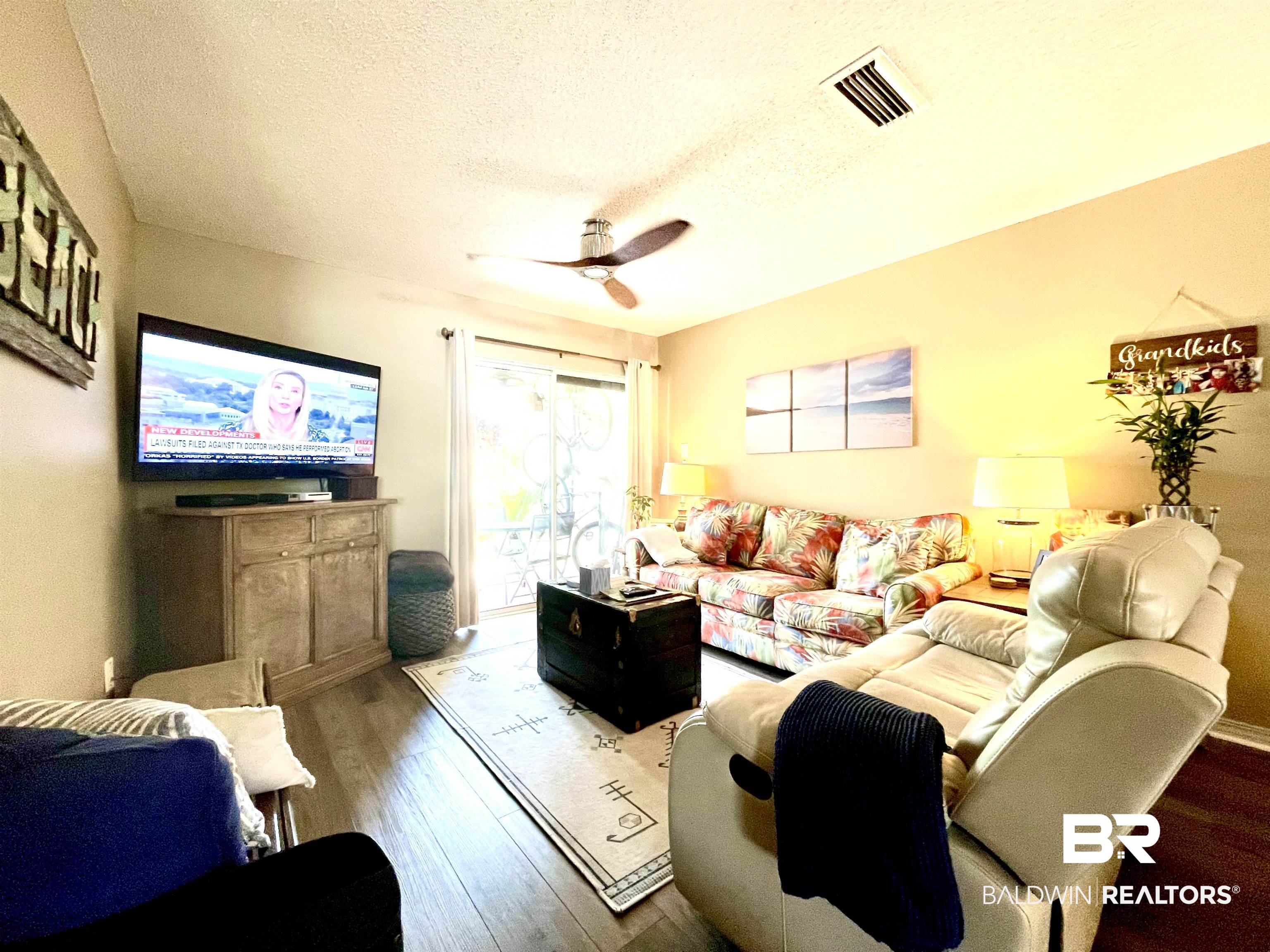 25957 Canal Road, Unit 304 Orange Beach, AL 36561 - Photo 3 of 26