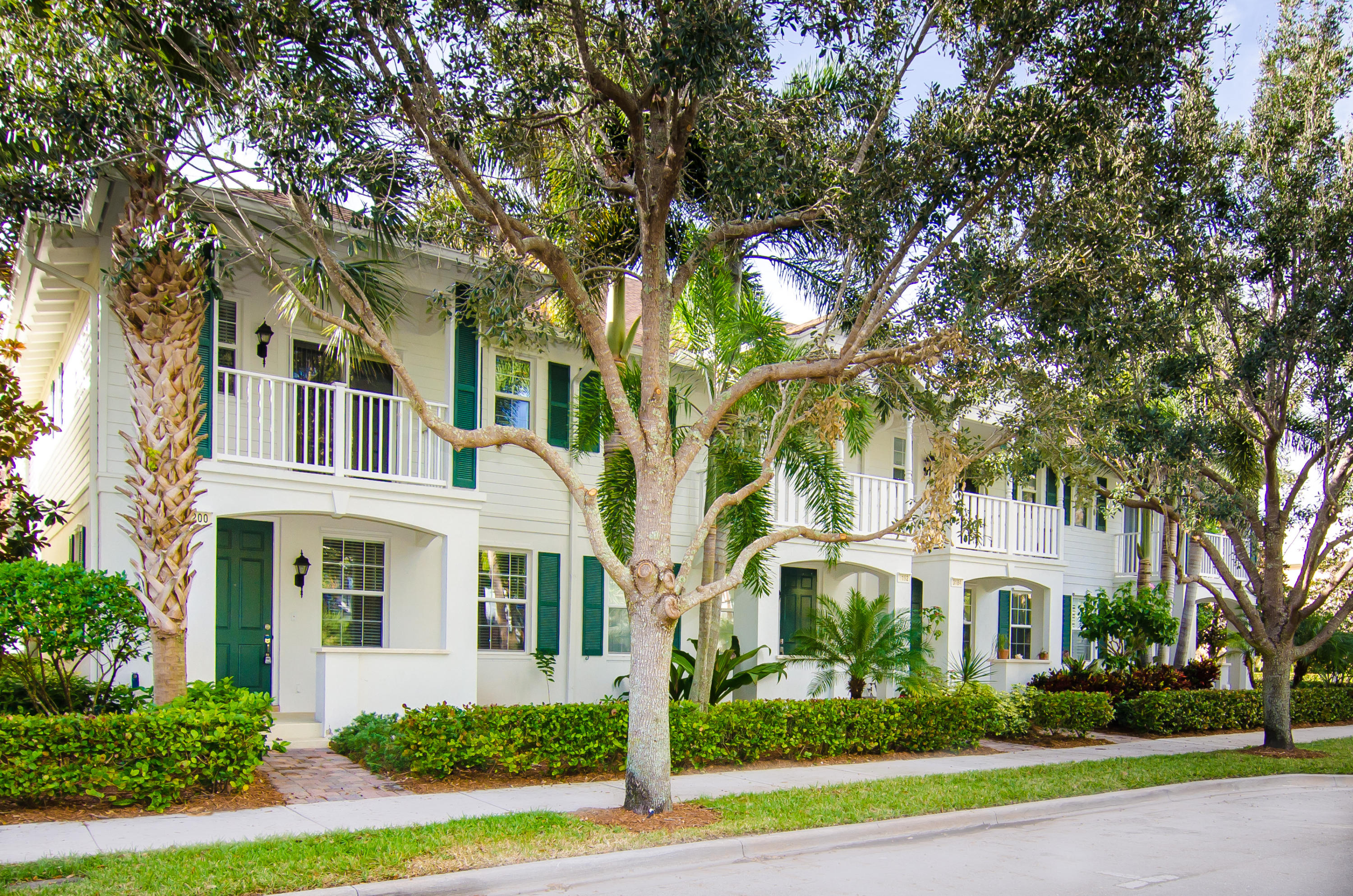 3192 West Community Drive Jupiter, FL 33458 - Photo 1 of 36 3192 Community