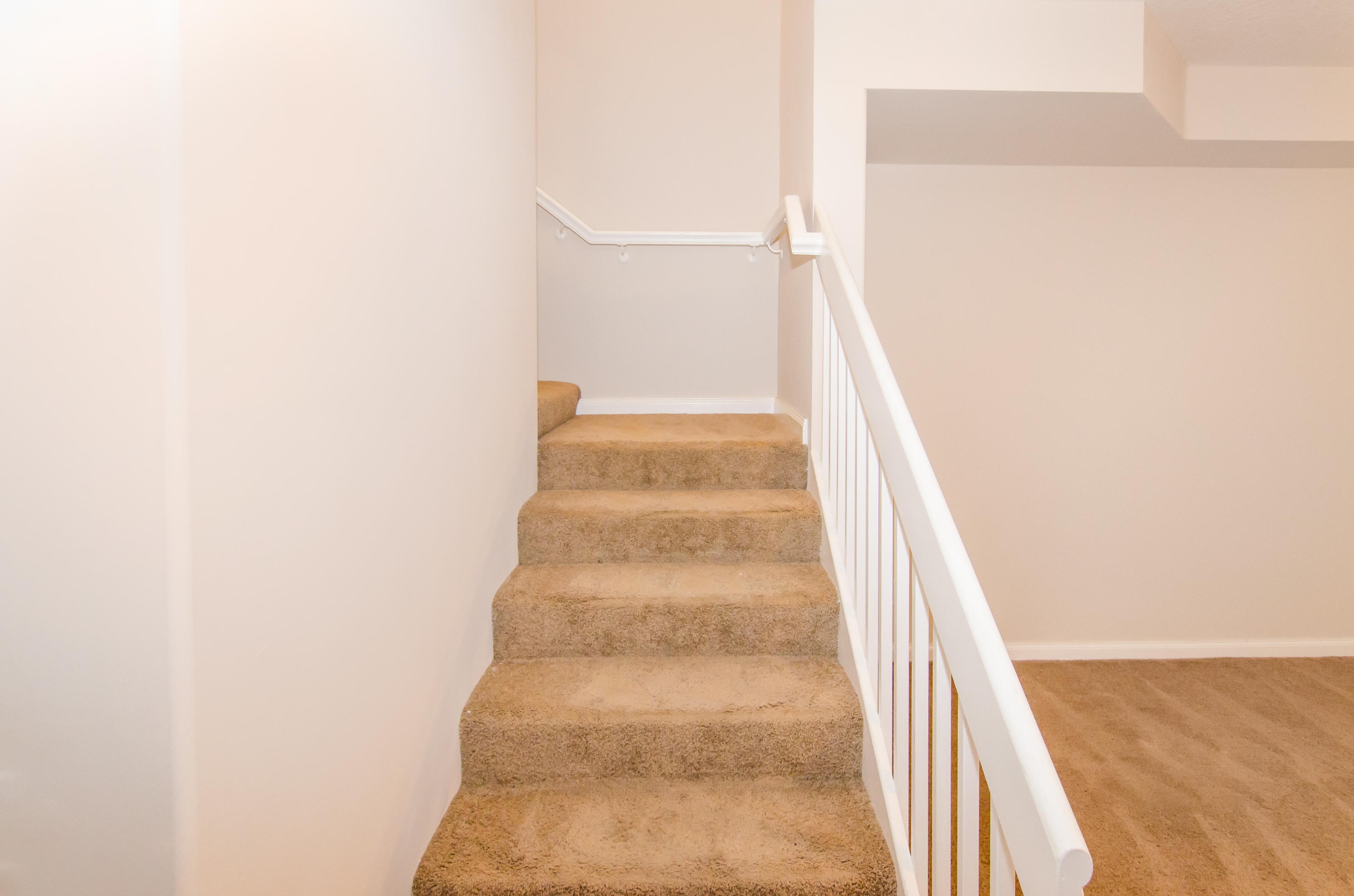 3192 West Community Drive Jupiter, FL 33458 - Photo 15 of 36 Stairway