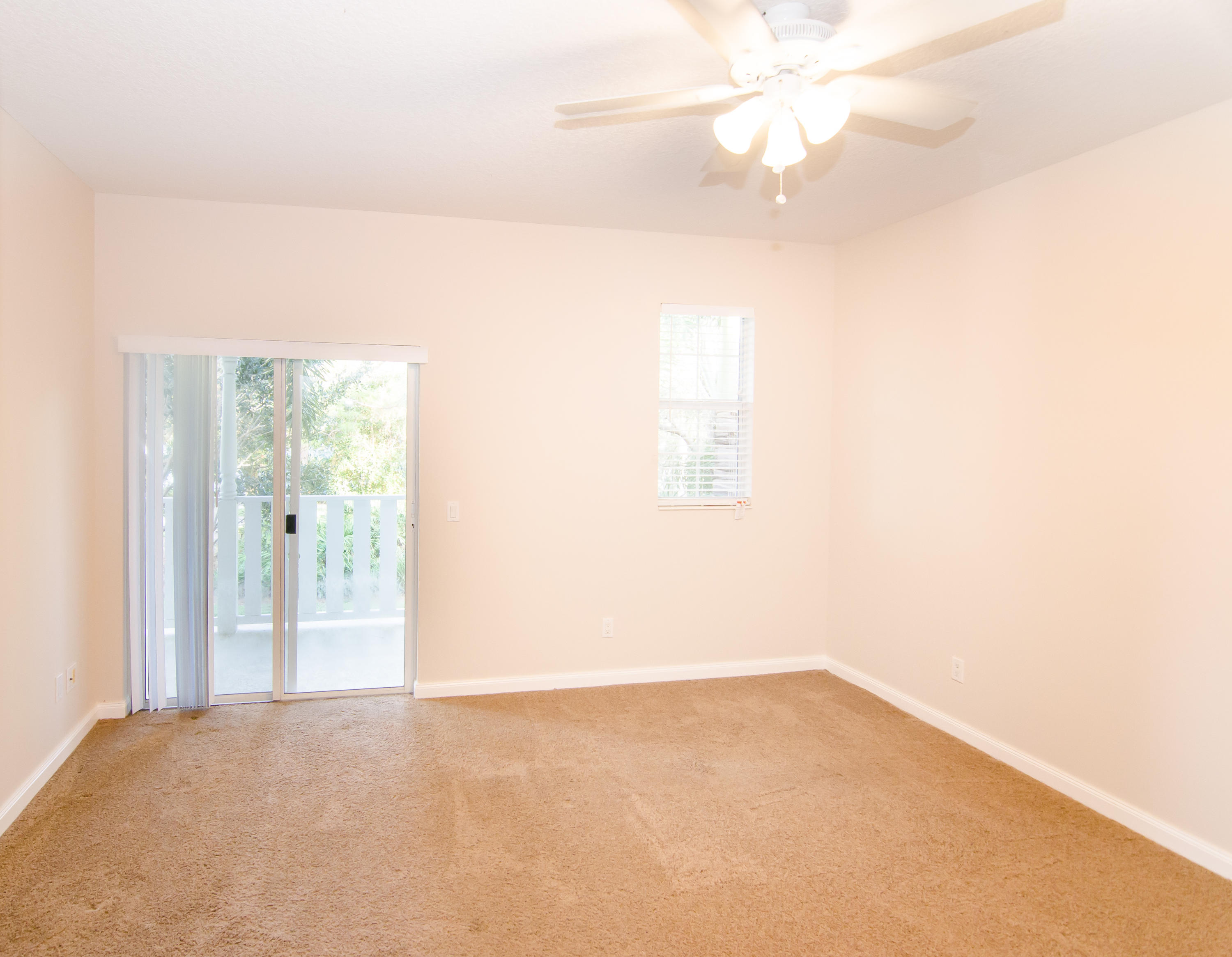 3192 West Community Drive Jupiter, FL 33458 - Photo 17 of 36 Master Bedroom