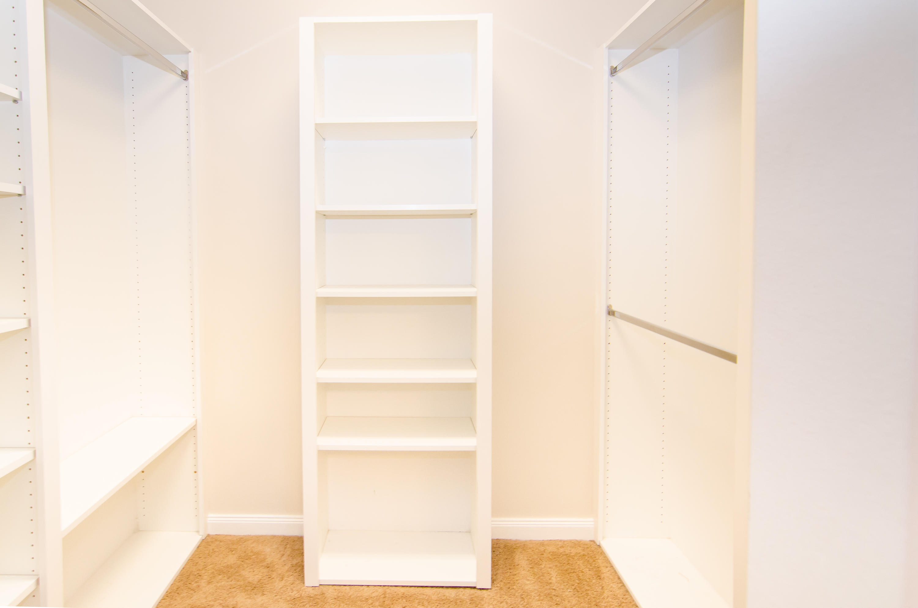 3192 West Community Drive Jupiter, FL 33458 - Photo 19 of 36 Master Walk-in