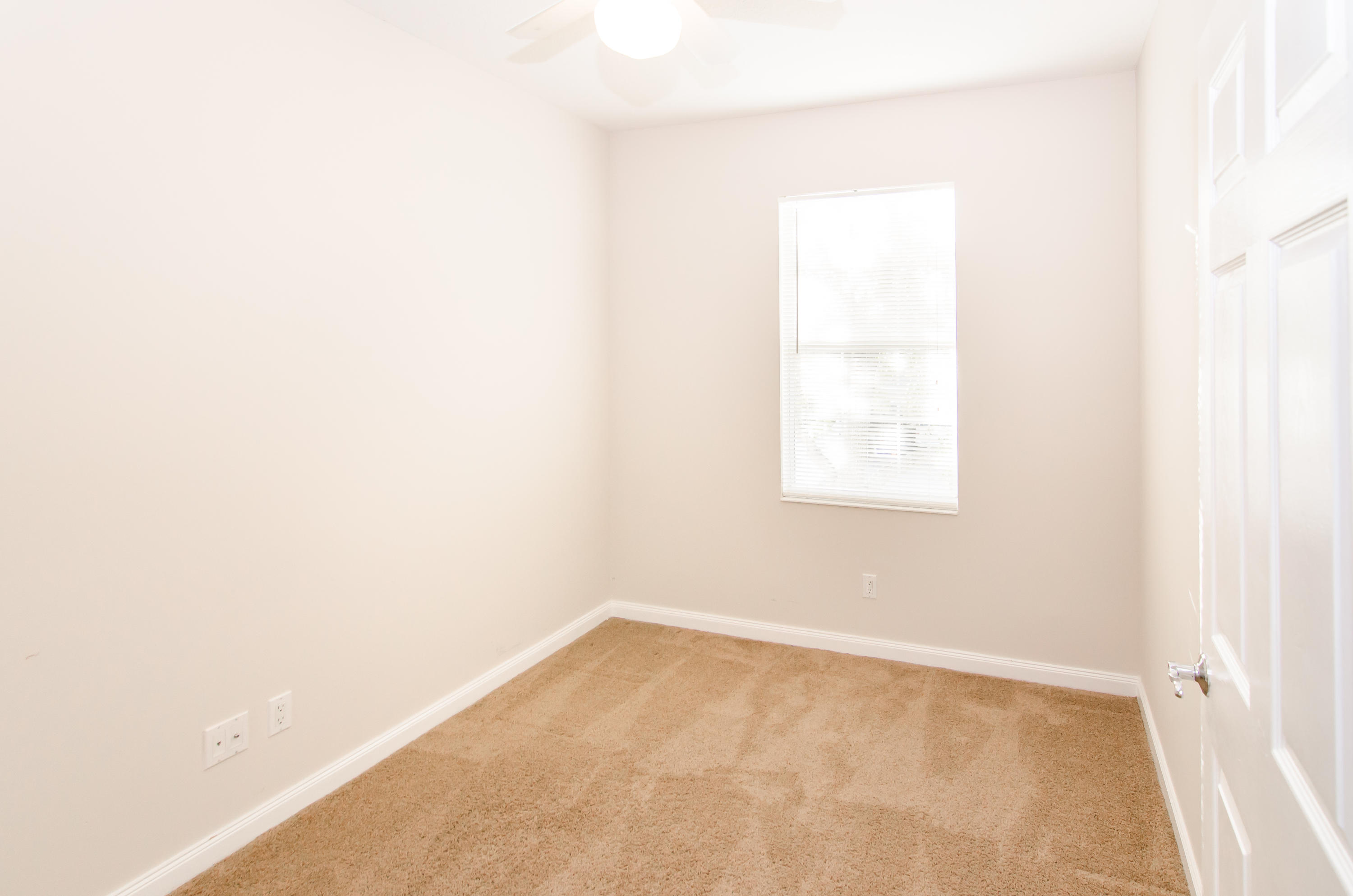3192 West Community Drive Jupiter, FL 33458 - Photo 25 of 36 Guest bedroom #1