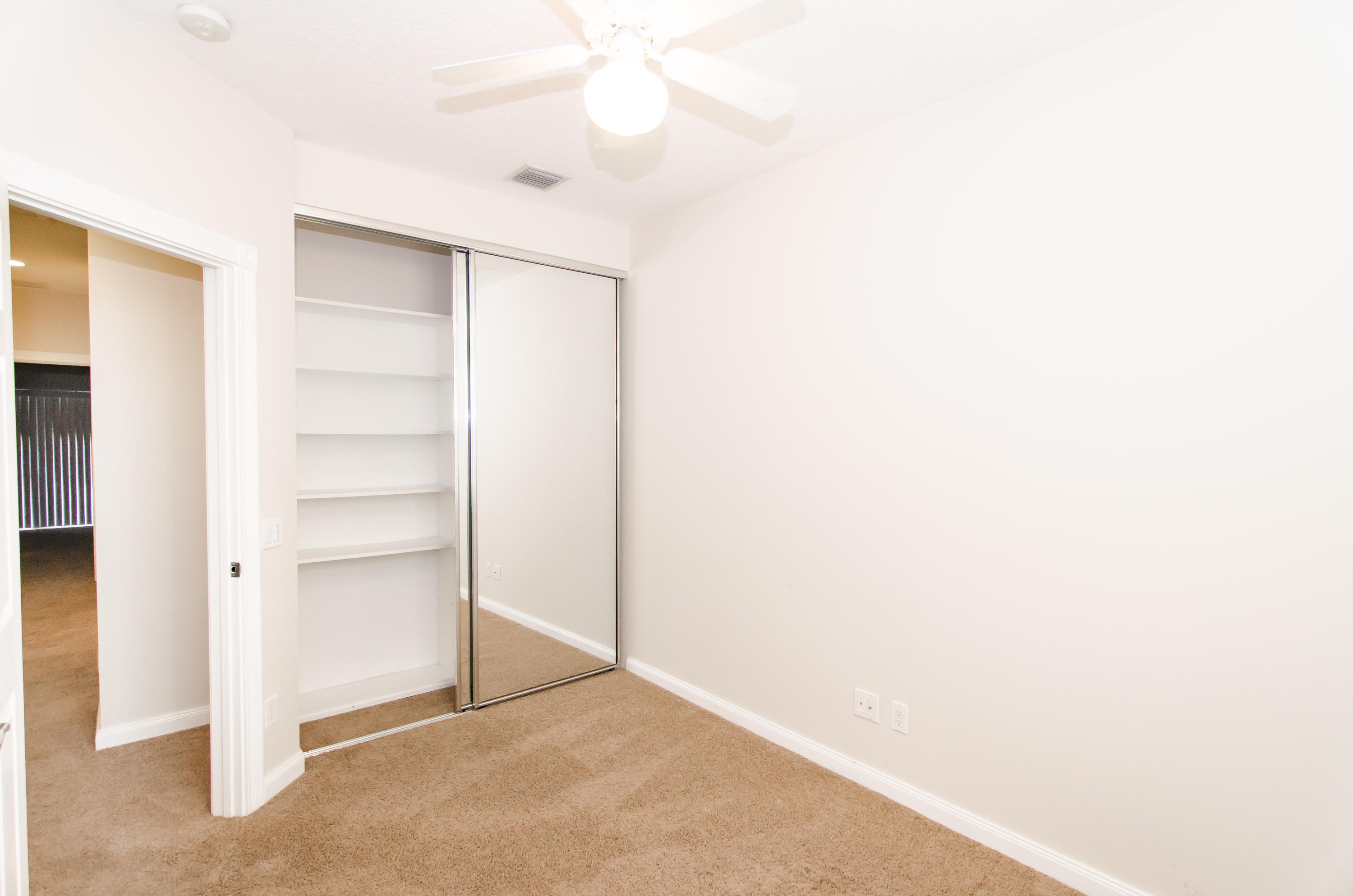 3192 West Community Drive Jupiter, FL 33458 - Photo 26 of 36 Guest bedroom #1