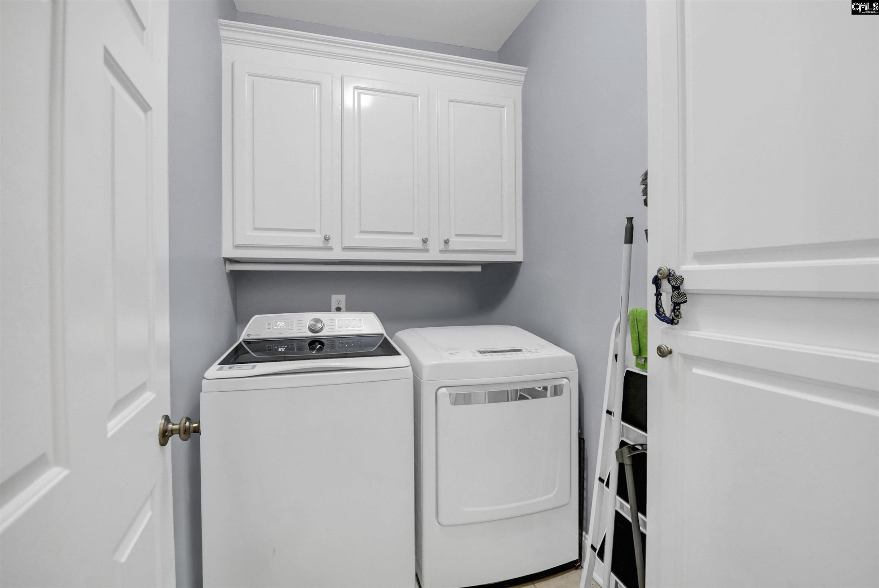 641 Park Pl Drive Elgin, SC 29045 - Photo 36 of 46