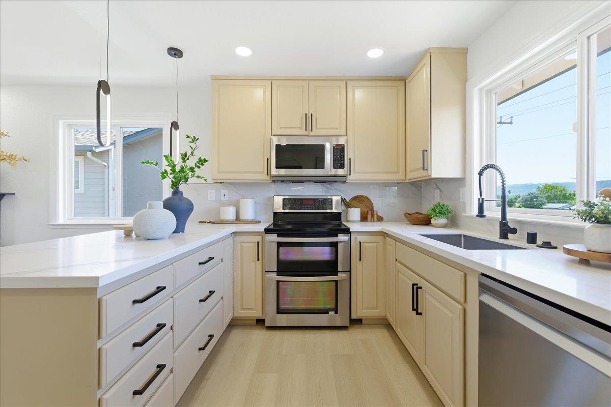 7480 Stagecoach Road Dublin, CA 94568 - Photo 22 of 90
