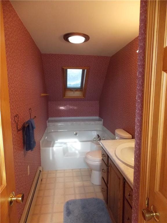220 Upper Garland Road Dexter, ME 04930 - Photo 28 of 35 Photo