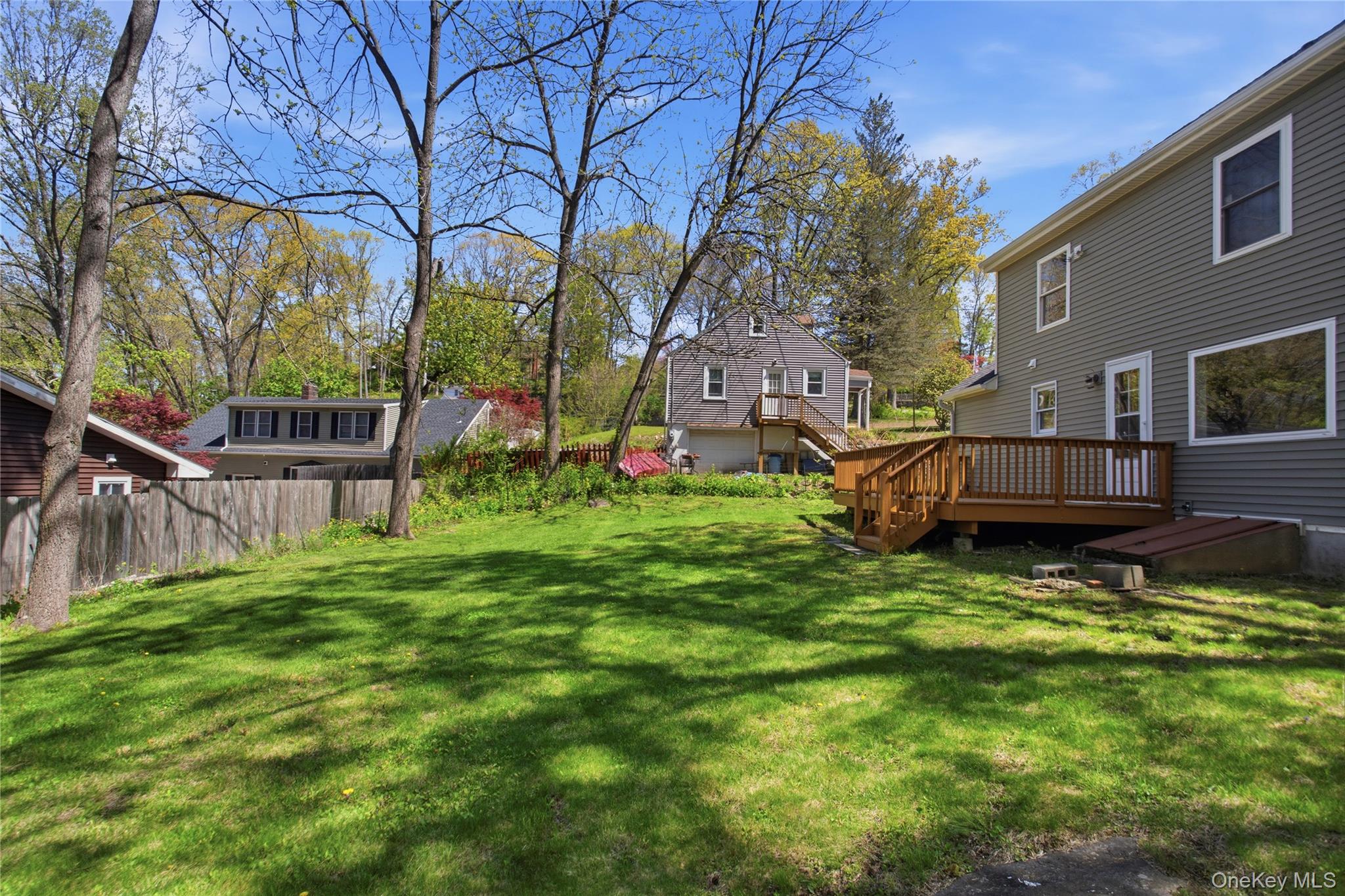 2 Eastwood Road Patterson, NY 12563 - Photo 27 of 29 Gallery Image 27