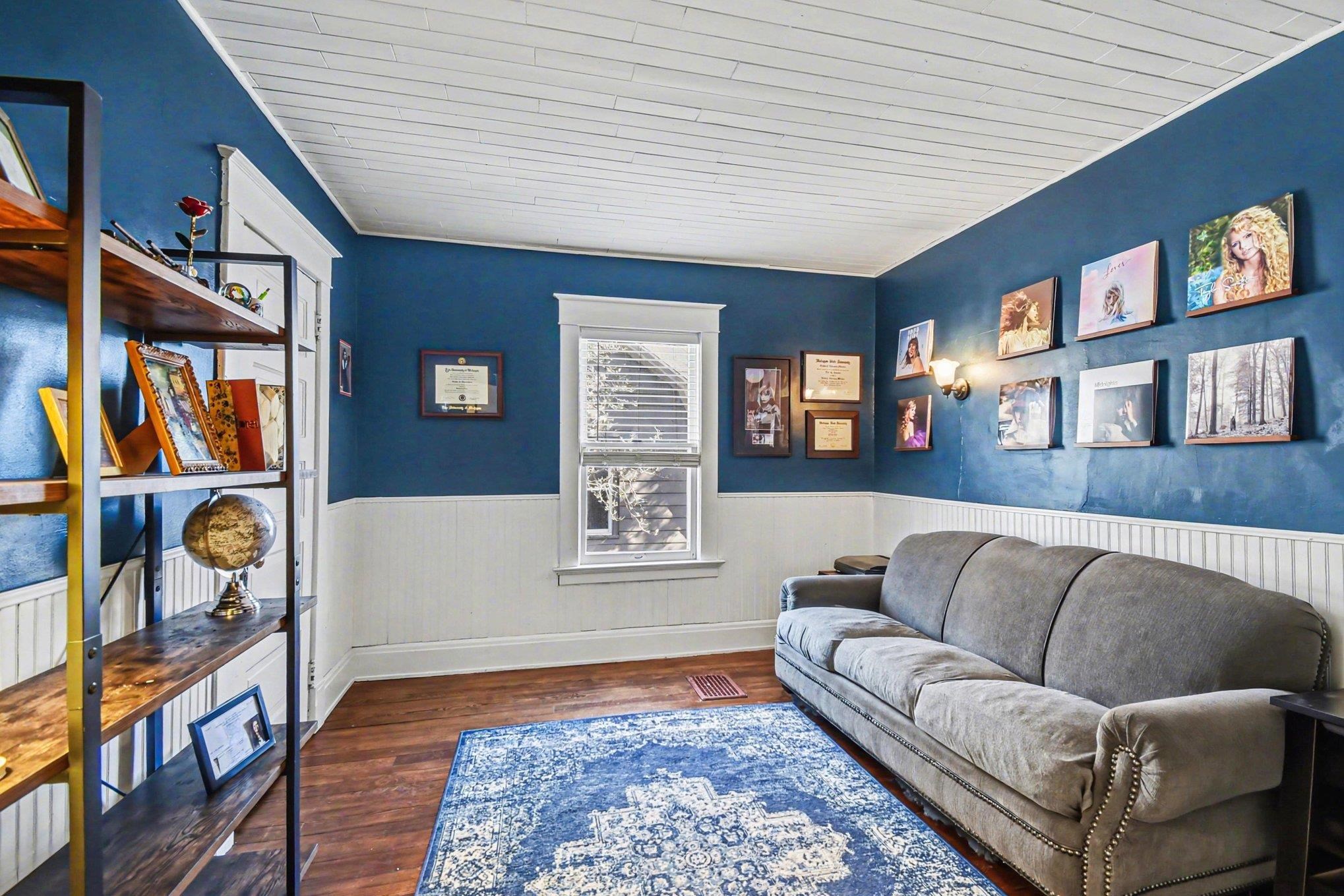 319 North Johnson Street Bay City, MI 48708 - Photo 14 of 24