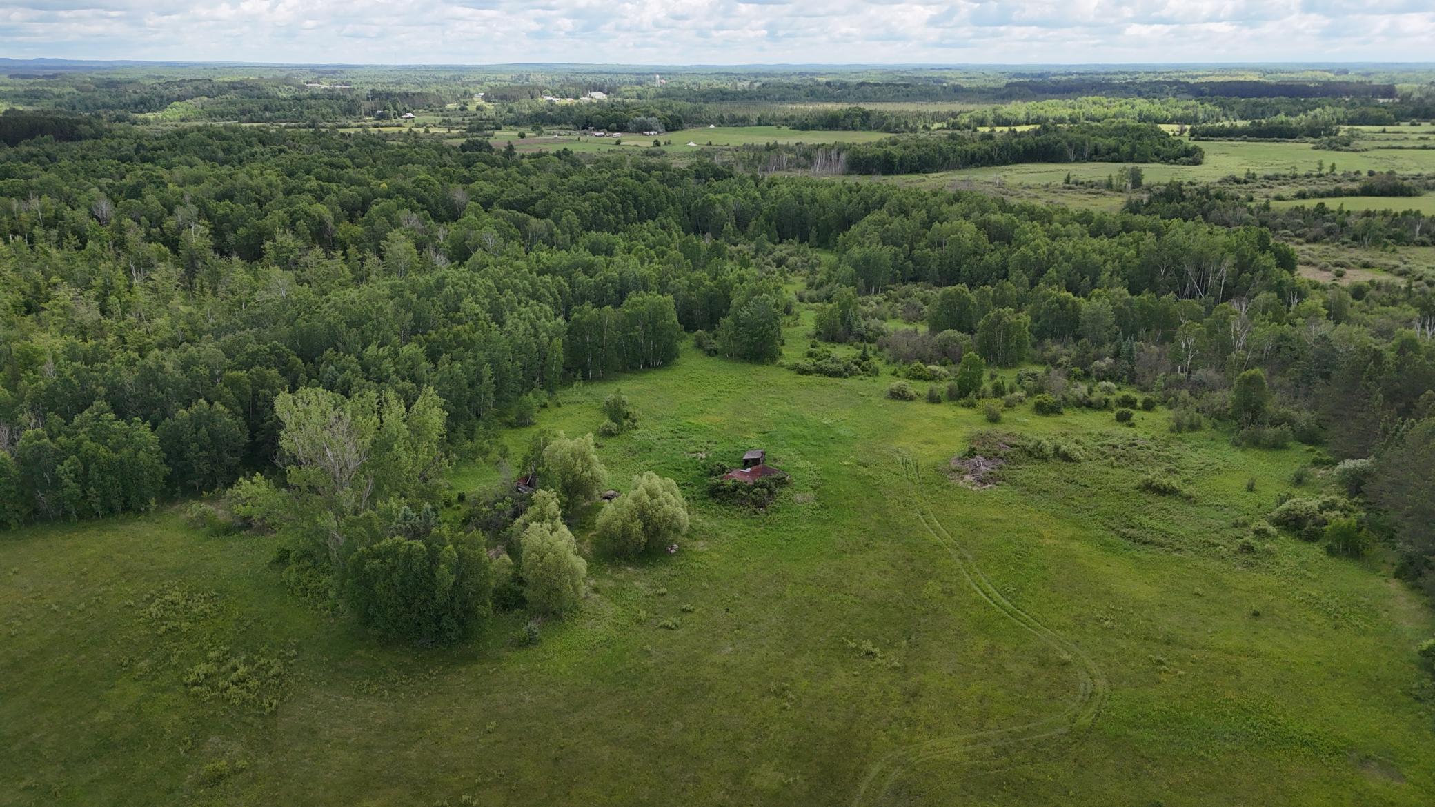 1414 Kalli Road Cromwell, MN 55726 - Photo 13 of 36