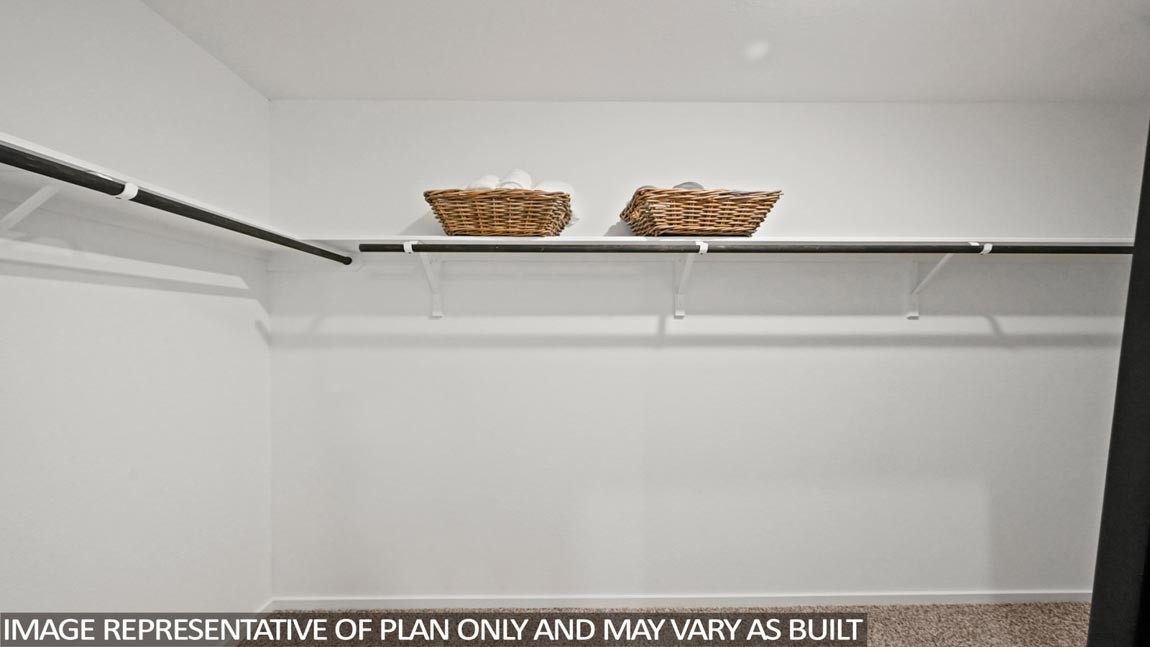 3024 Fall Gold Lane Katy, TX 77493 - Photo 11 of 23 a view of a ceiling fan