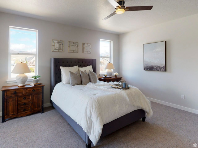 2597 Scarlet Road, Unit 257 Eagle Mountain, UT 84005 - Photo 19 of 38