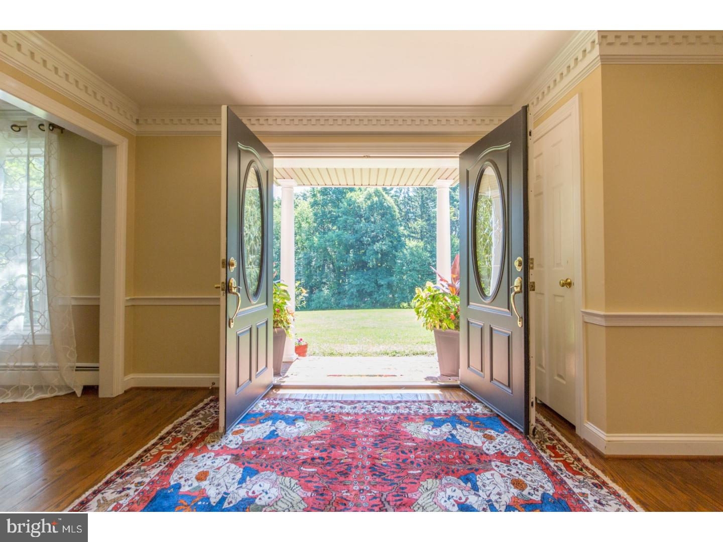 3127 Holicong Road Buckingham, PA 18902 - Photo 2 of 25 Gallery Image 2