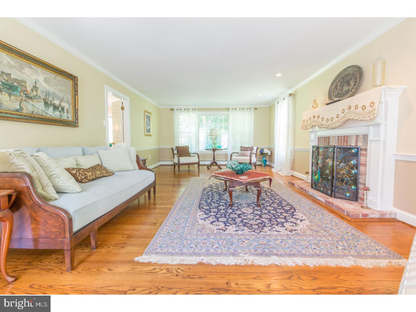 3127 Holicong Road Buckingham, PA 18902 - Photo 11 of 25 Gallery Image 11