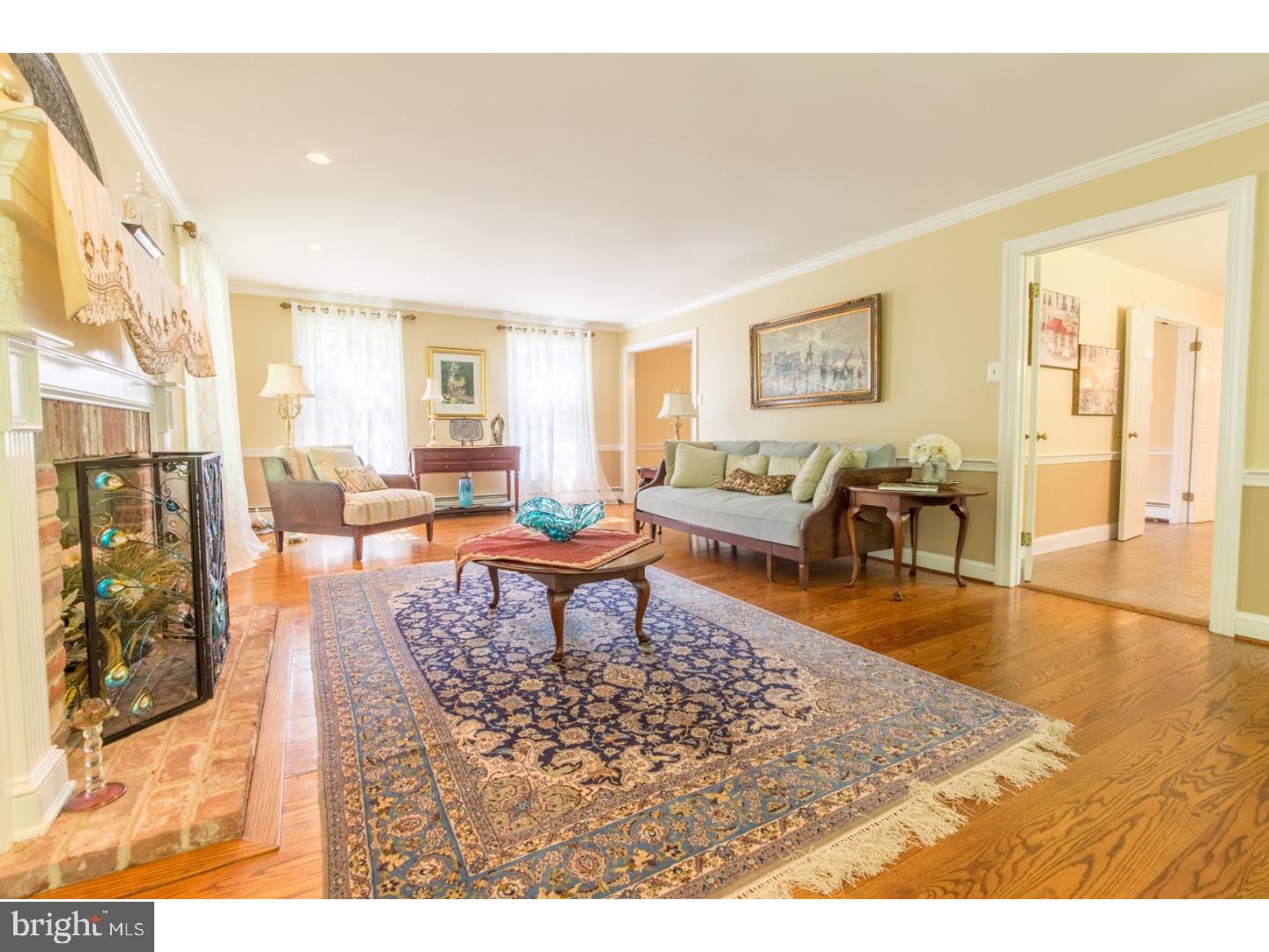 3127 Holicong Road Buckingham, PA 18902 - Photo 12 of 25 Gallery Image 12