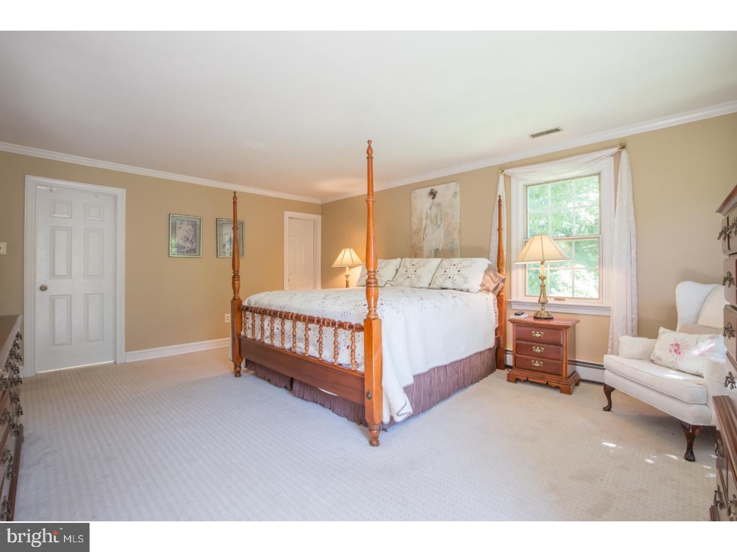 3127 Holicong Road Buckingham, PA 18902 - Photo 15 of 25 Gallery Image 15