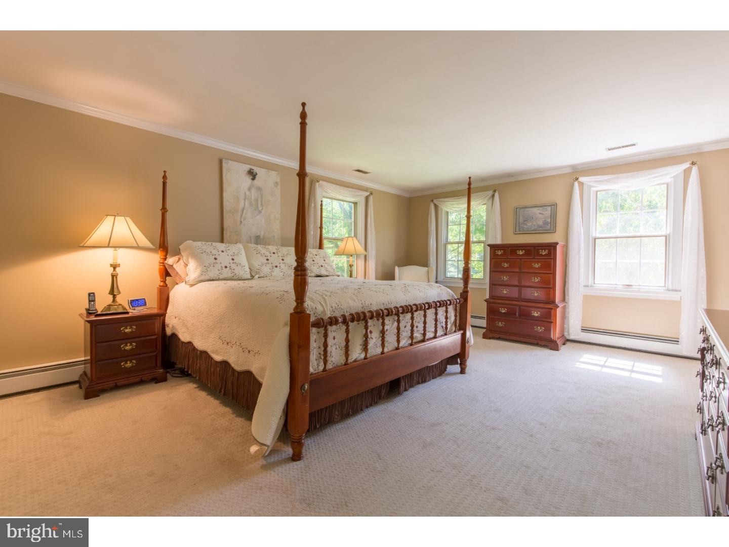 3127 Holicong Road Buckingham, PA 18902 - Photo 16 of 25 Gallery Image 16