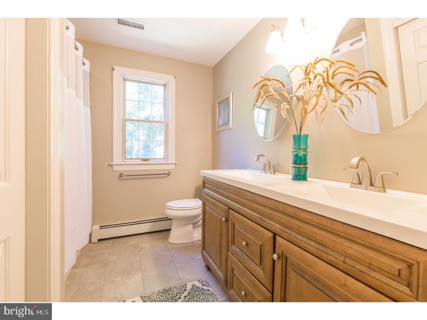 3127 Holicong Road Buckingham, PA 18902 - Photo 17 of 25 Gallery Image 17