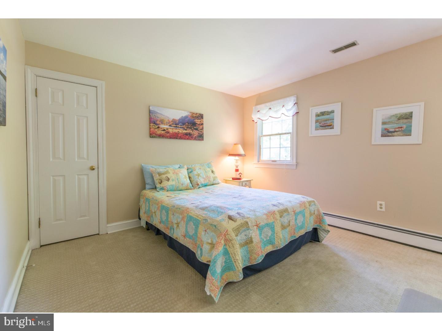 3127 Holicong Road Buckingham, PA 18902 - Photo 18 of 25 Gallery Image 18