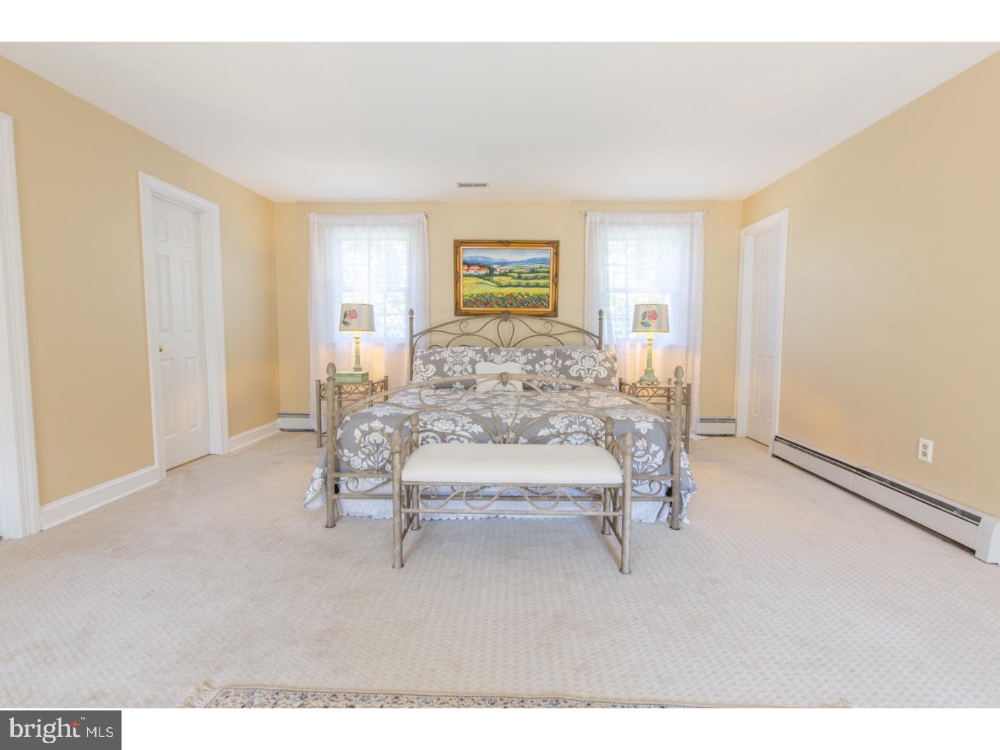 3127 Holicong Road Buckingham, PA 18902 - Photo 19 of 25 Gallery Image 19