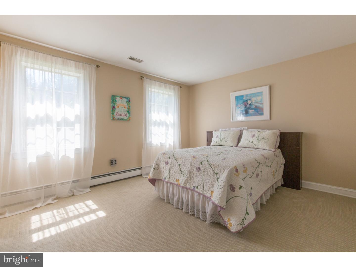 3127 Holicong Road Buckingham, PA 18902 - Photo 20 of 25 Gallery Image 20