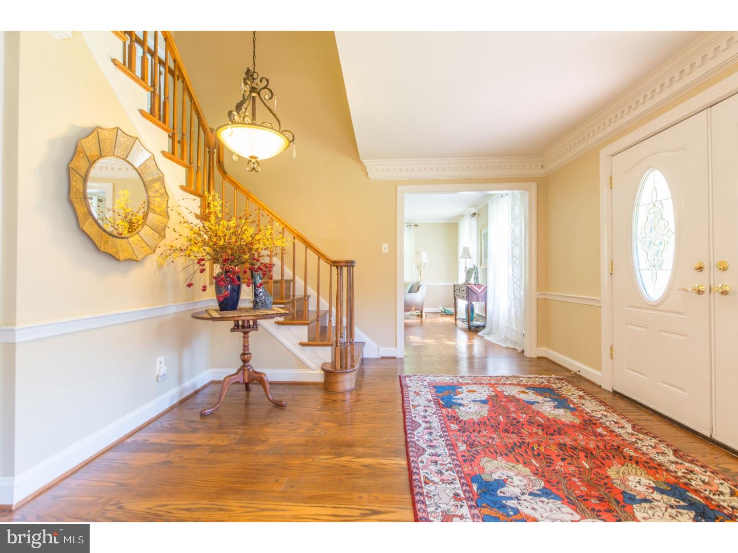 3127 Holicong Road Buckingham, PA 18902 - Photo 3 of 25 Gallery Image 3