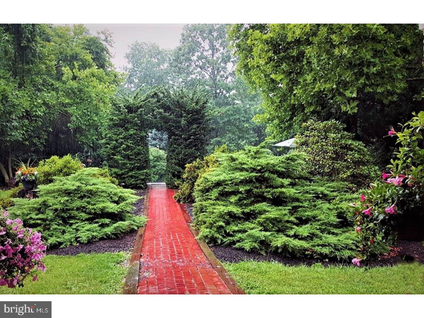 3127 Holicong Road Buckingham, PA 18902 - Photo 21 of 25 Gallery Image 21