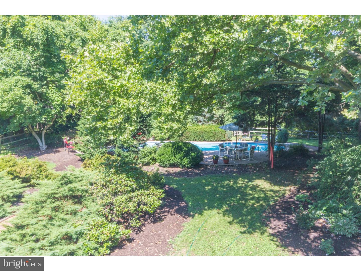 3127 Holicong Road Buckingham, PA 18902 - Photo 23 of 25 Gallery Image 23