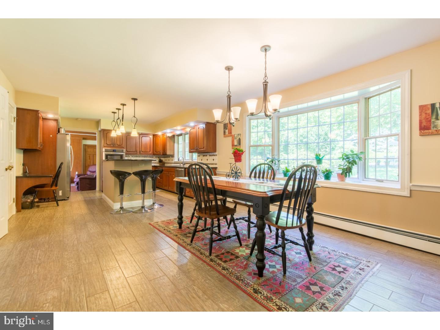 3127 Holicong Road Buckingham, PA 18902 - Photo 5 of 25 Gallery Image 5