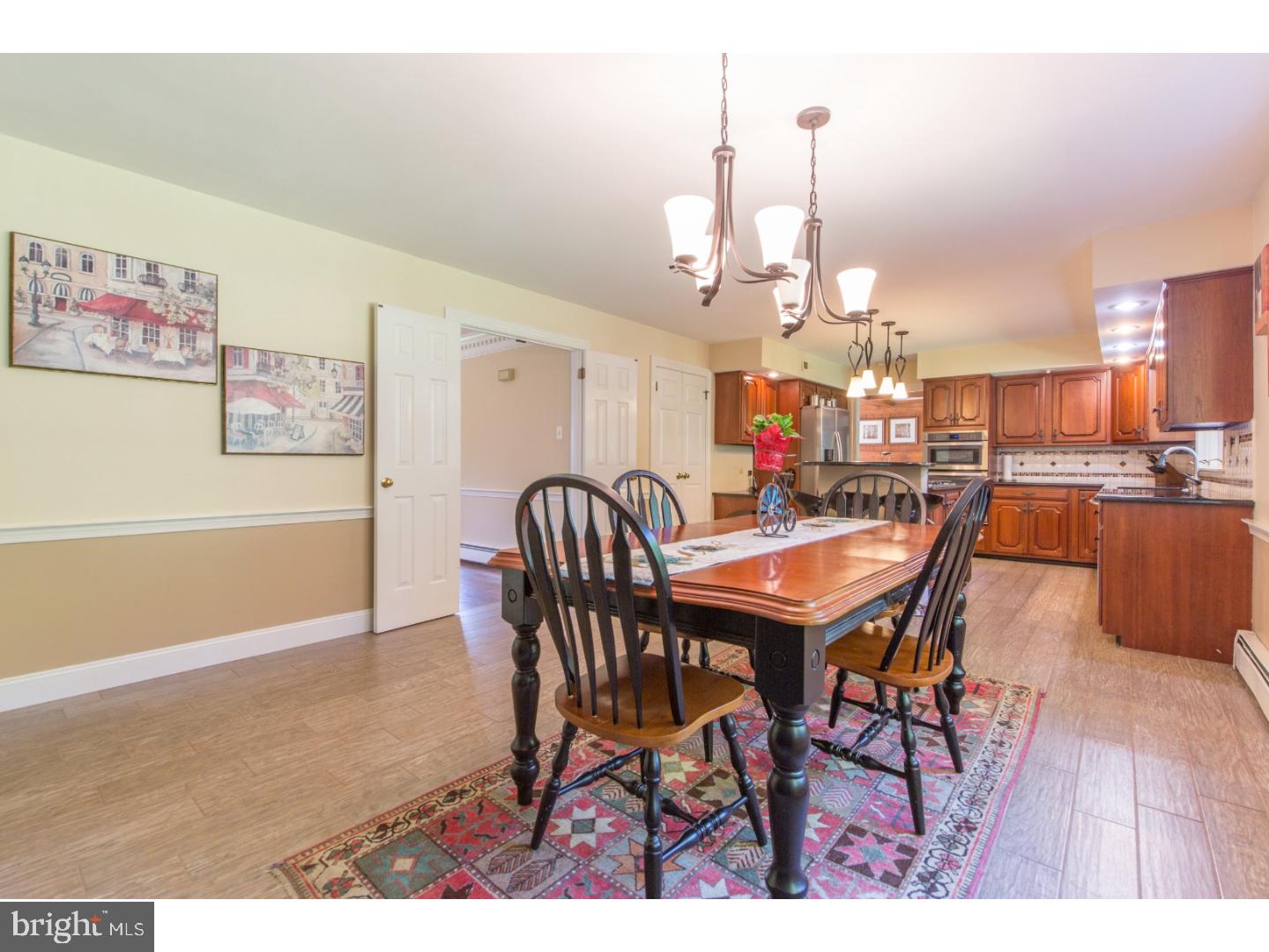 3127 Holicong Road Buckingham, PA 18902 - Photo 6 of 25 Gallery Image 6