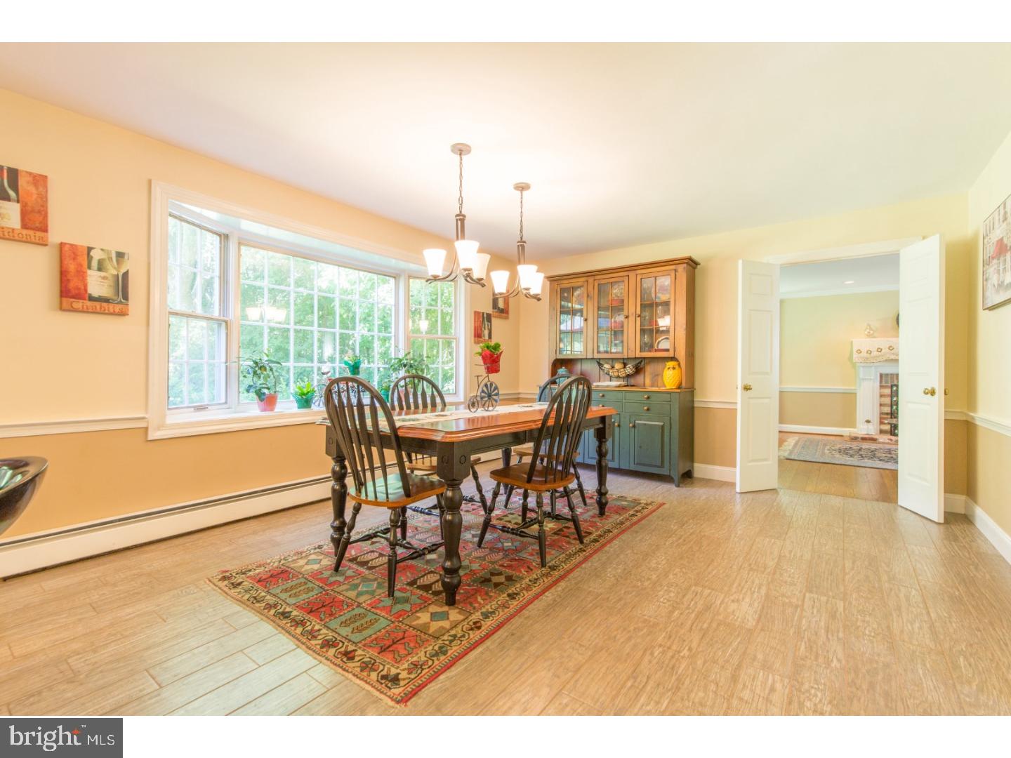 3127 Holicong Road Buckingham, PA 18902 - Photo 7 of 25 Gallery Image 7