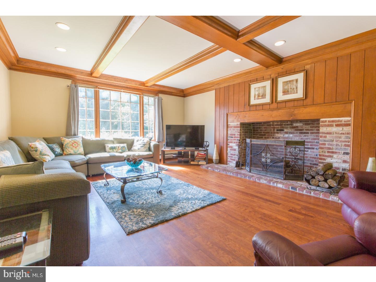 3127 Holicong Road Buckingham, PA 18902 - Photo 8 of 25 Gallery Image 8