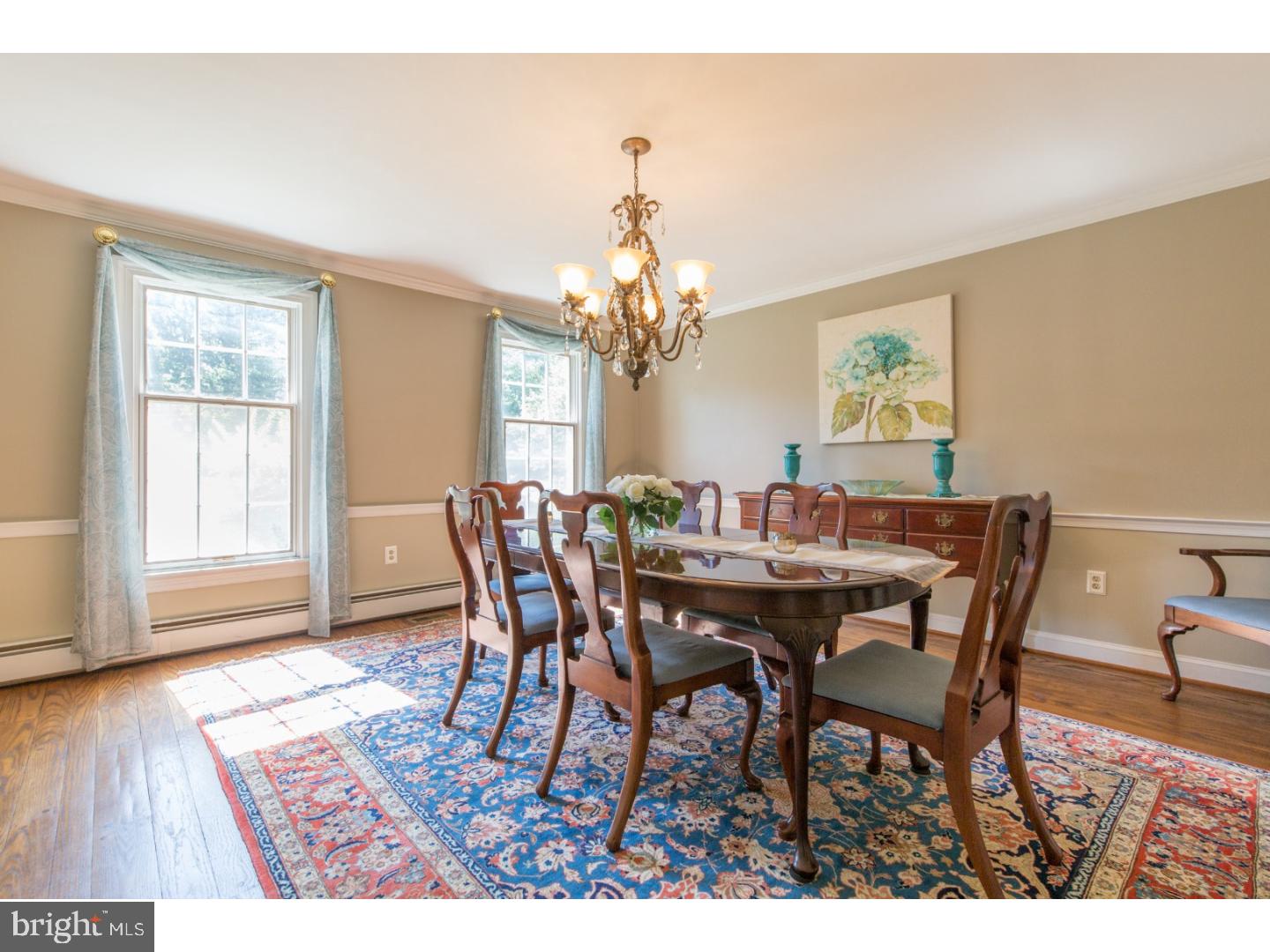 3127 Holicong Road Buckingham, PA 18902 - Photo 10 of 25 Gallery Image 10