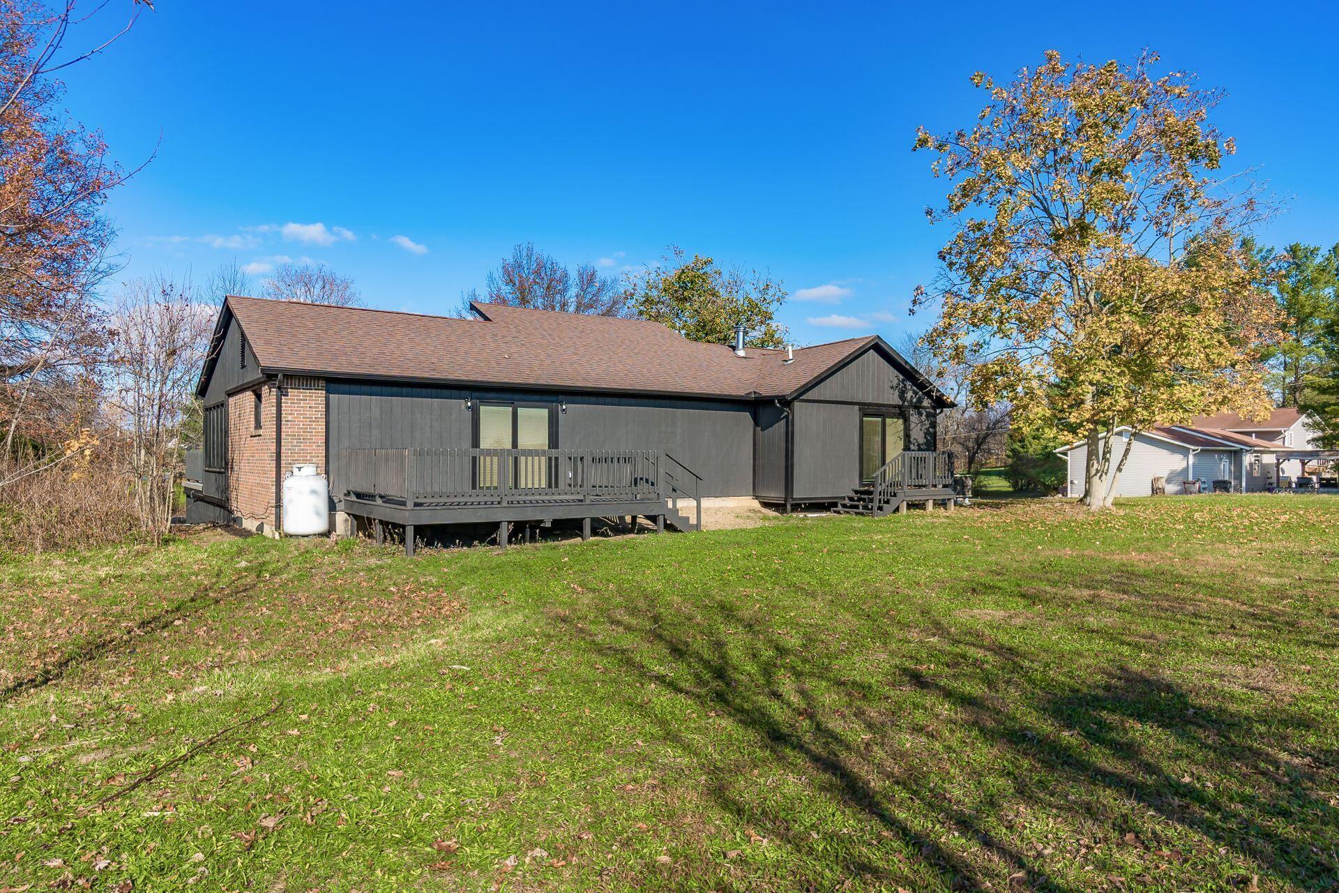 4790 Wilson Road Sunbury, OH 43074 - Photo 35 of 36 035_n Rd Sunbury OH 43074 USA