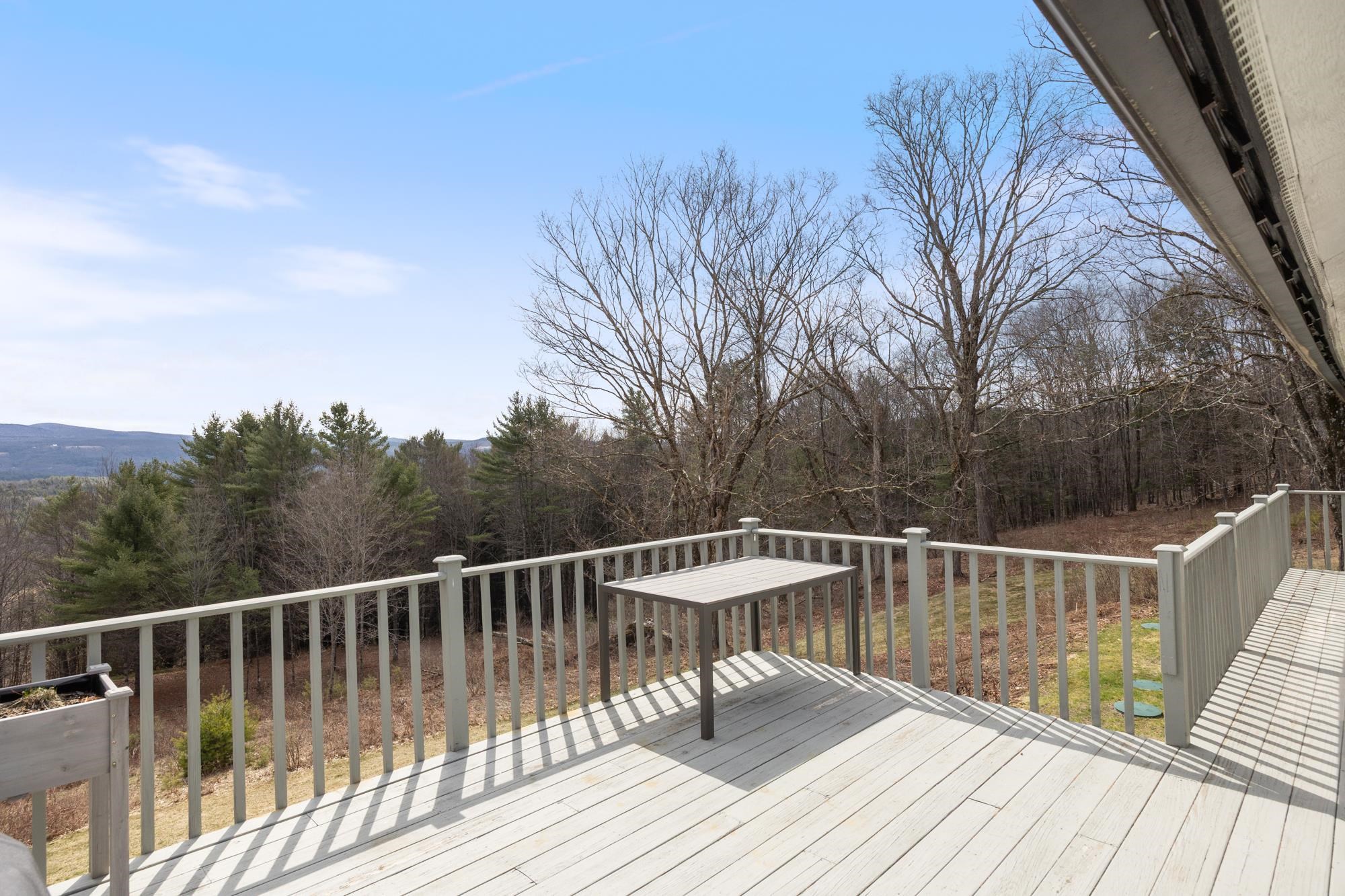 746 Pattrell Road Norwich, VT 05055 - Photo 25 of 49