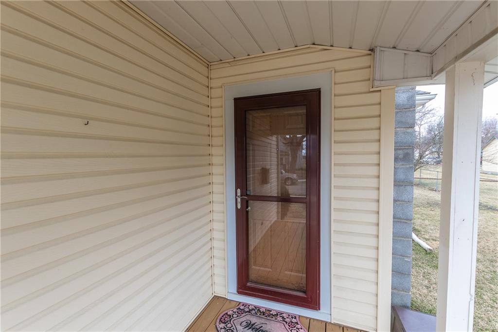 2209 Spring Street New Castle, IN 47362 - Photo 3 of 25 Gallery Image 3