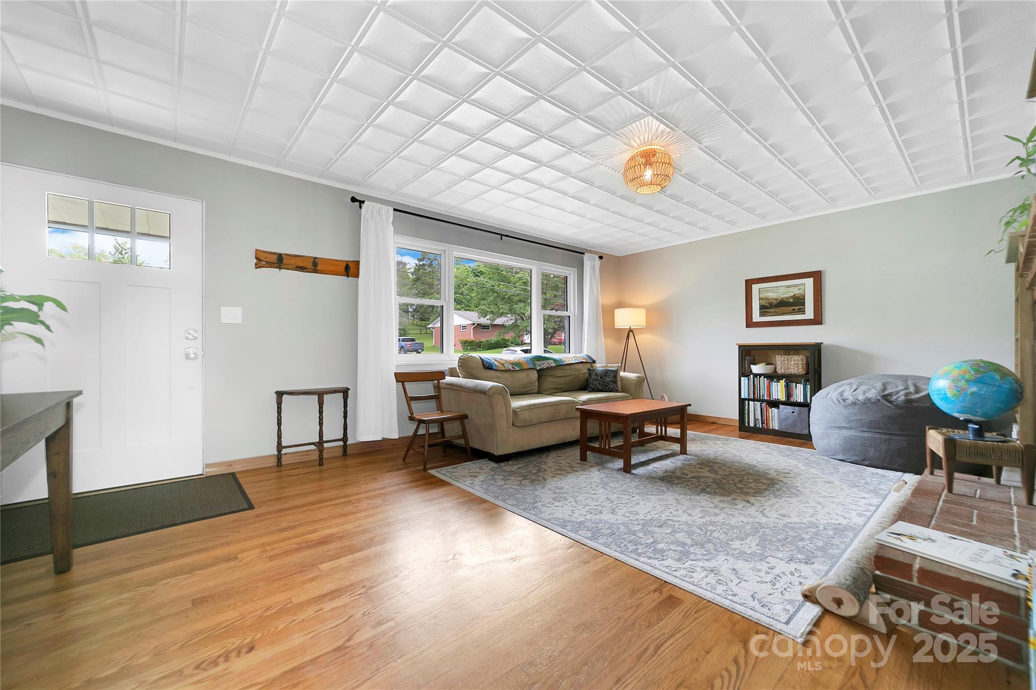 128 Allison Road Brevard, NC 28712 - Photo 12 of 39 Gallery Image 12