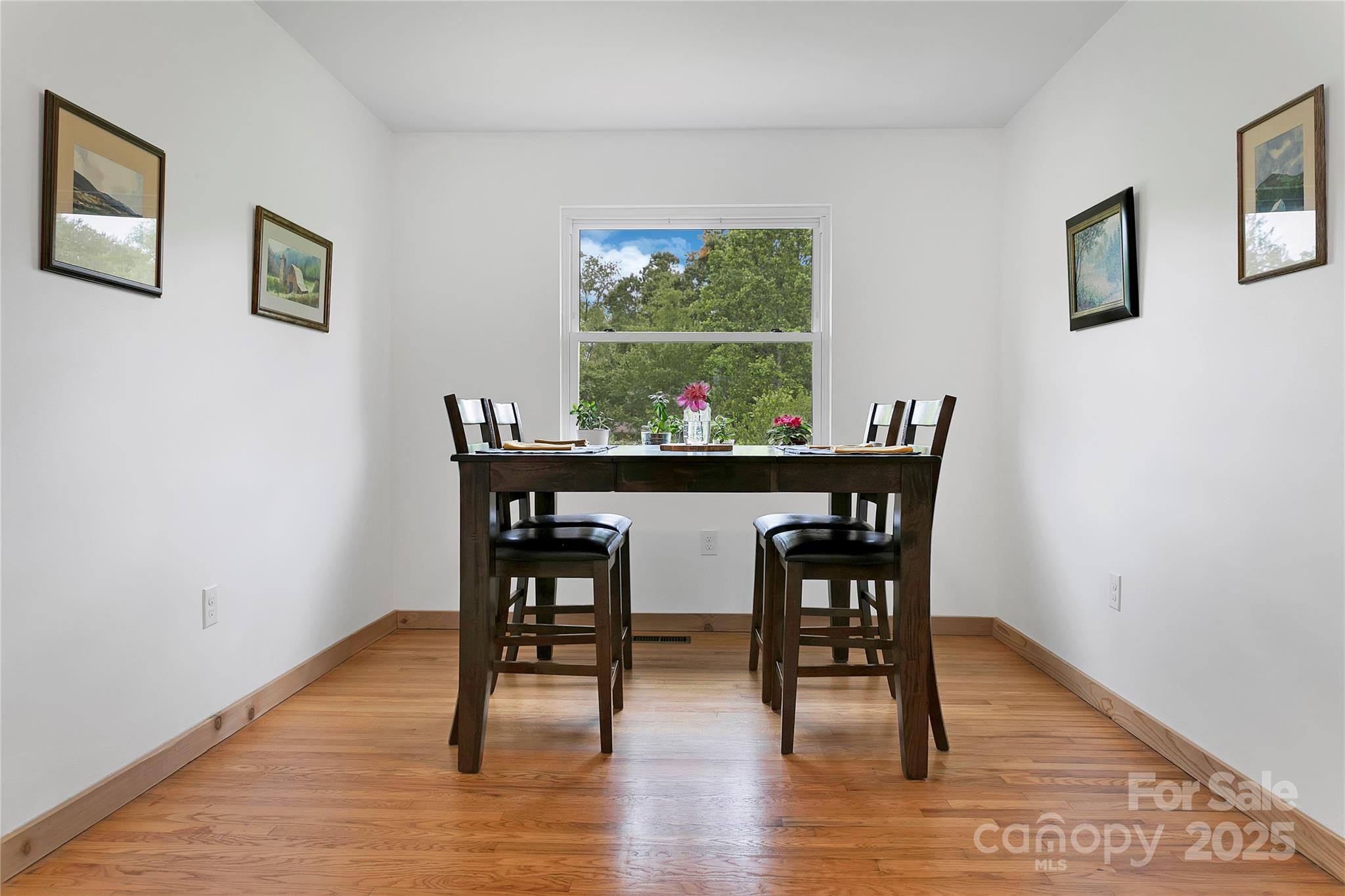 128 Allison Road Brevard, NC 28712 - Photo 15 of 39 Gallery Image 15