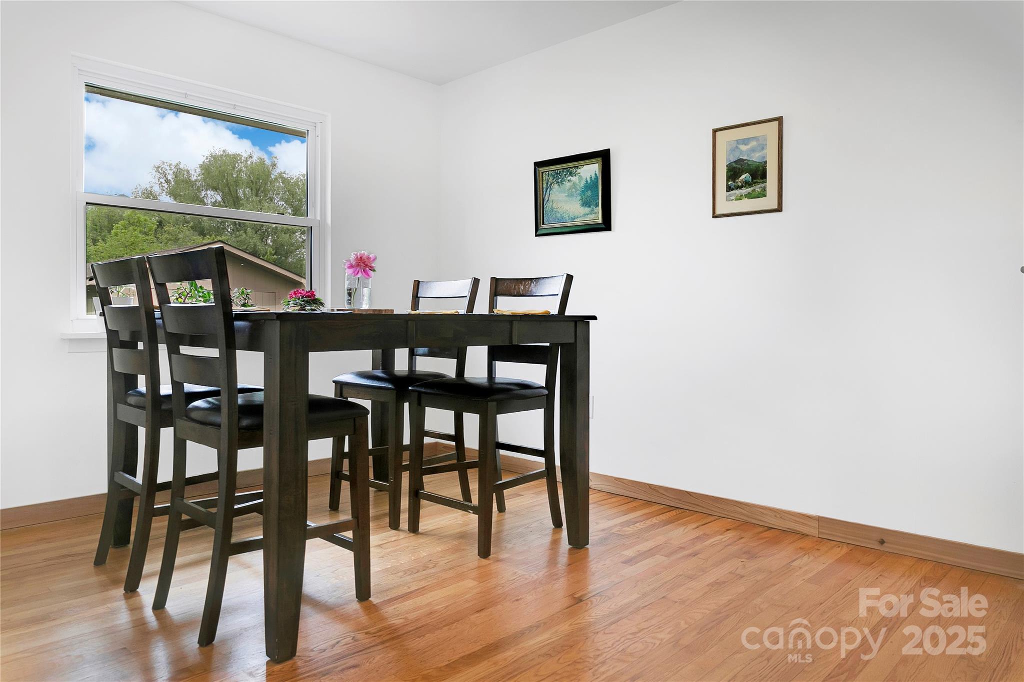 128 Allison Road Brevard, NC 28712 - Photo 17 of 39 Gallery Image 17