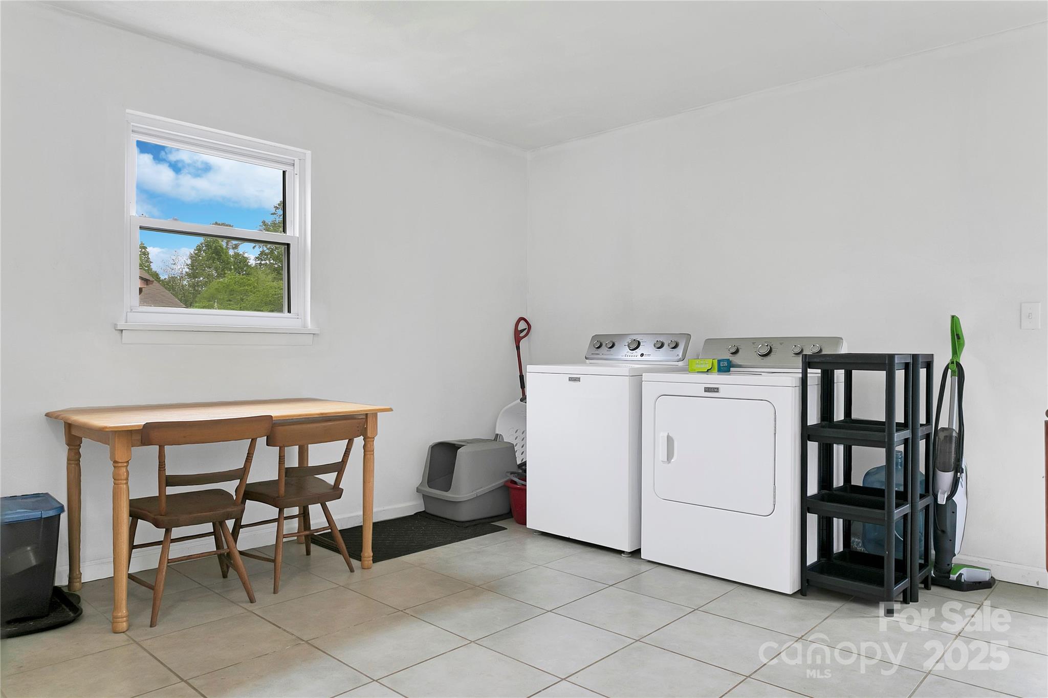128 Allison Road Brevard, NC 28712 - Photo 22 of 39 Gallery Image 22