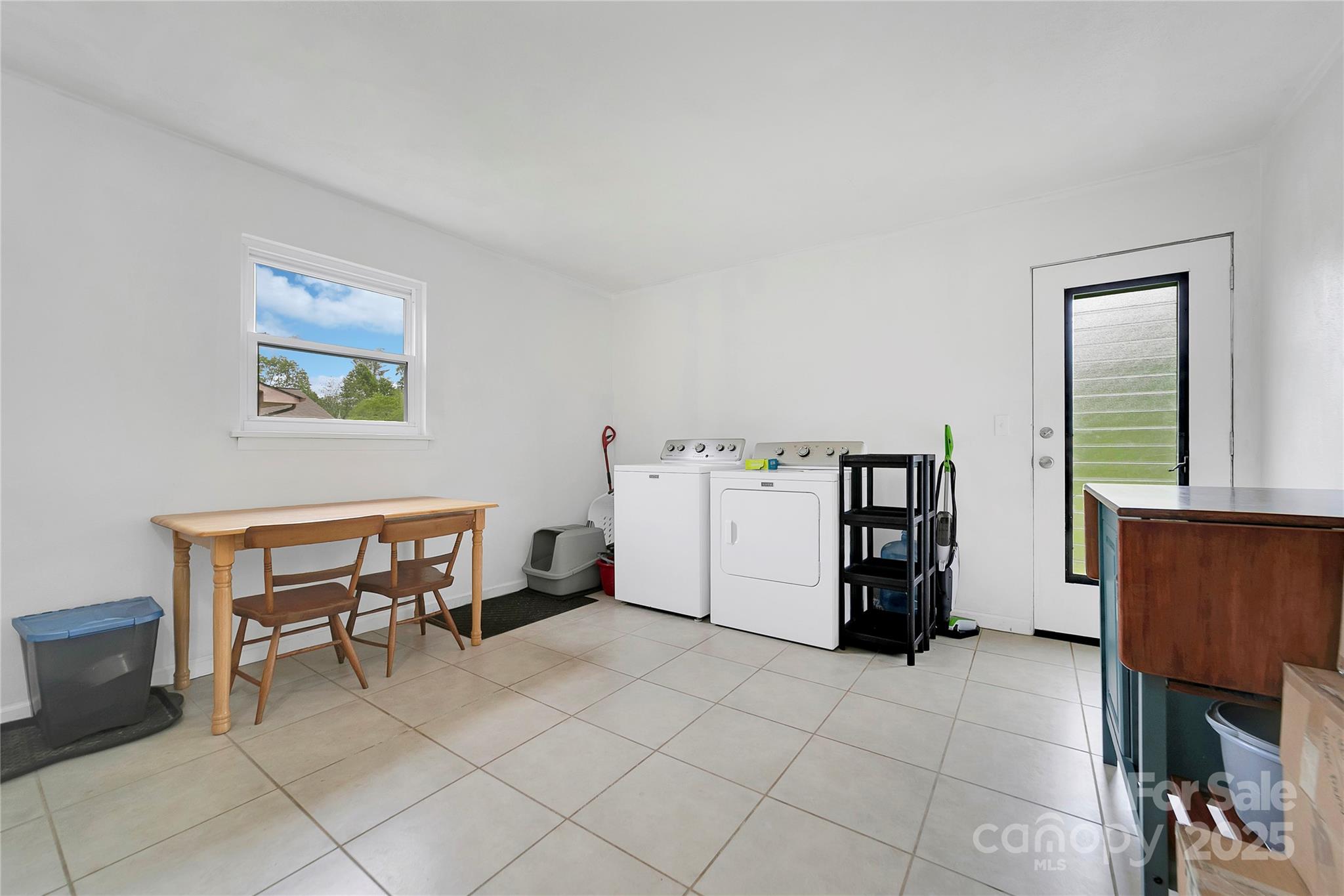 128 Allison Road Brevard, NC 28712 - Photo 23 of 39 Gallery Image 23