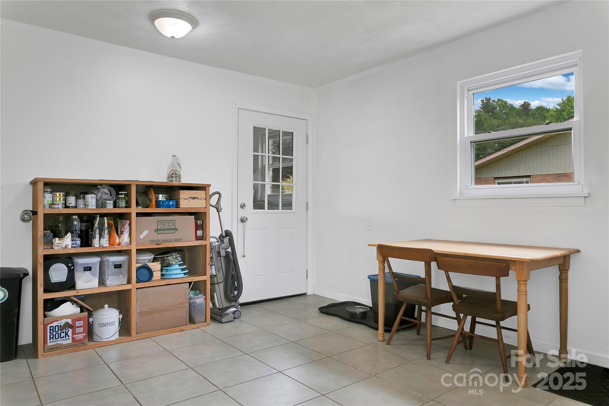 128 Allison Road Brevard, NC 28712 - Photo 24 of 39 Gallery Image 24