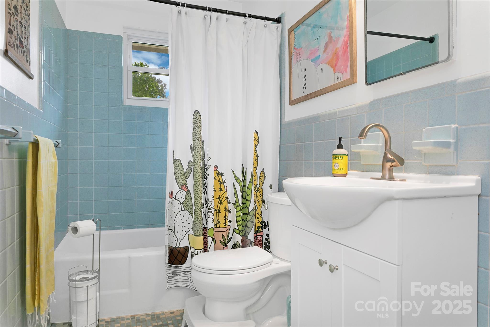 128 Allison Road Brevard, NC 28712 - Photo 26 of 39 Gallery Image 26