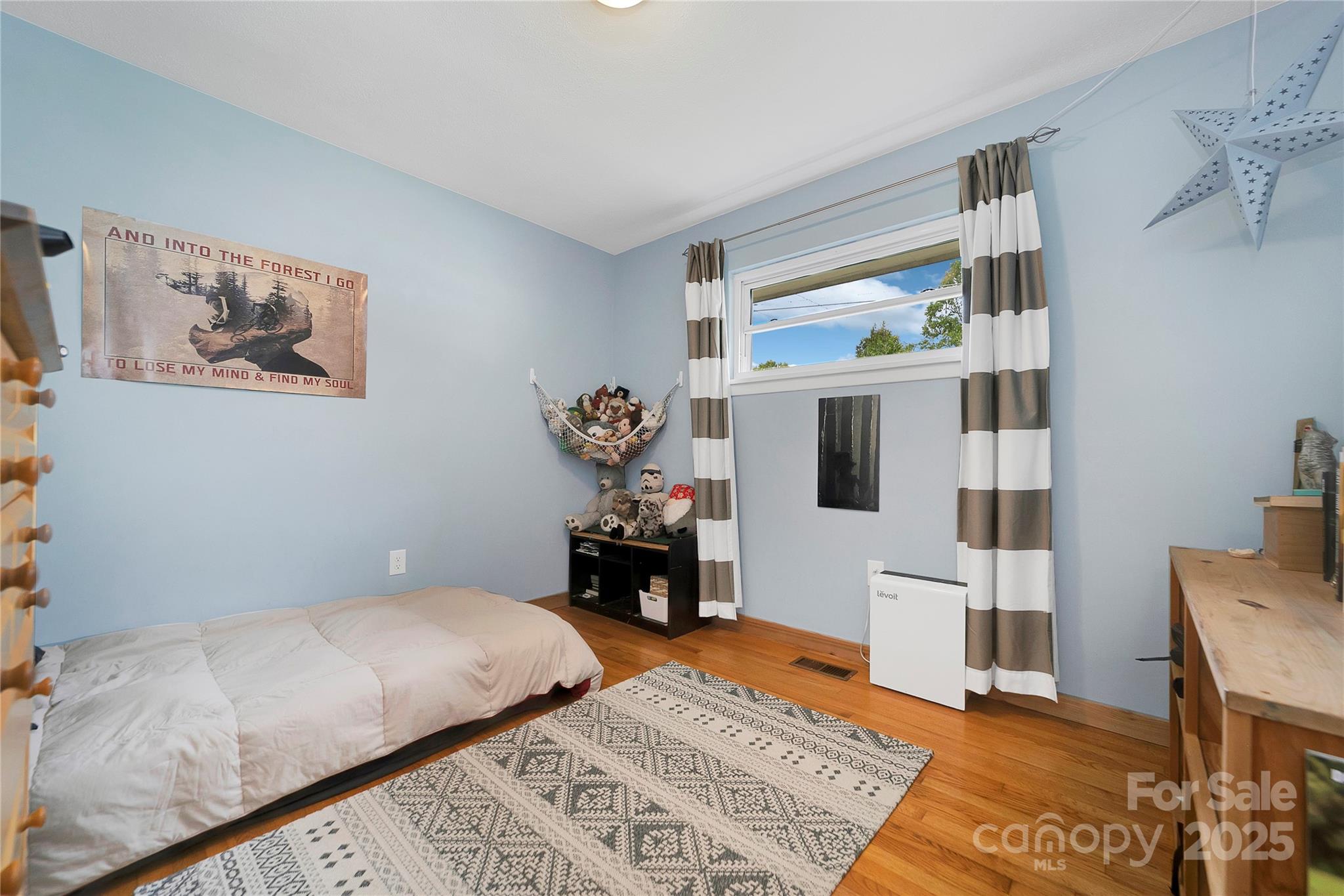128 Allison Road Brevard, NC 28712 - Photo 27 of 39 Gallery Image 27