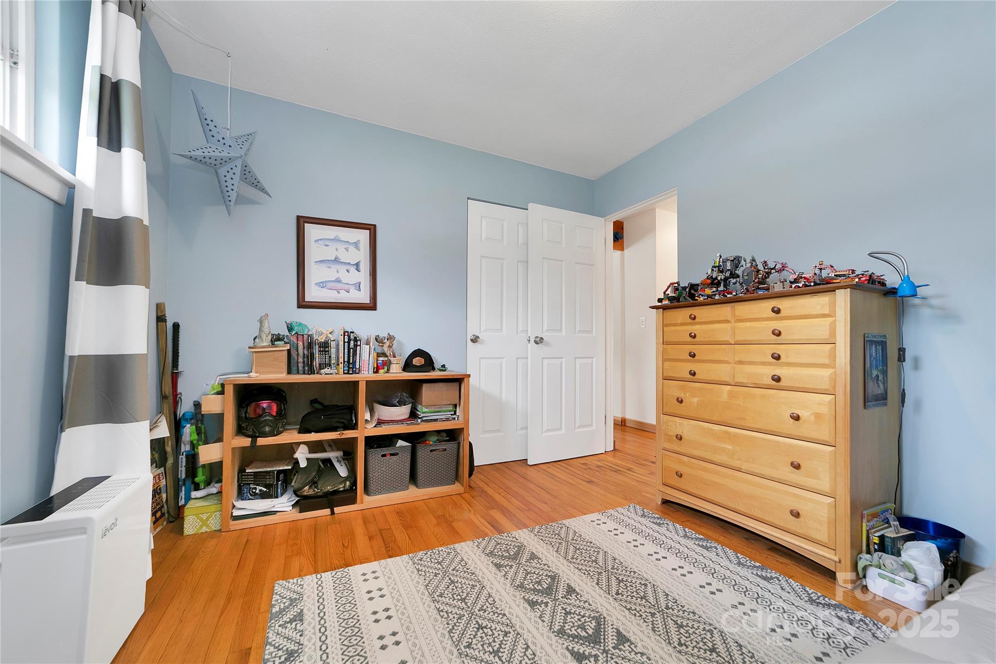 128 Allison Road Brevard, NC 28712 - Photo 28 of 39 Gallery Image 28