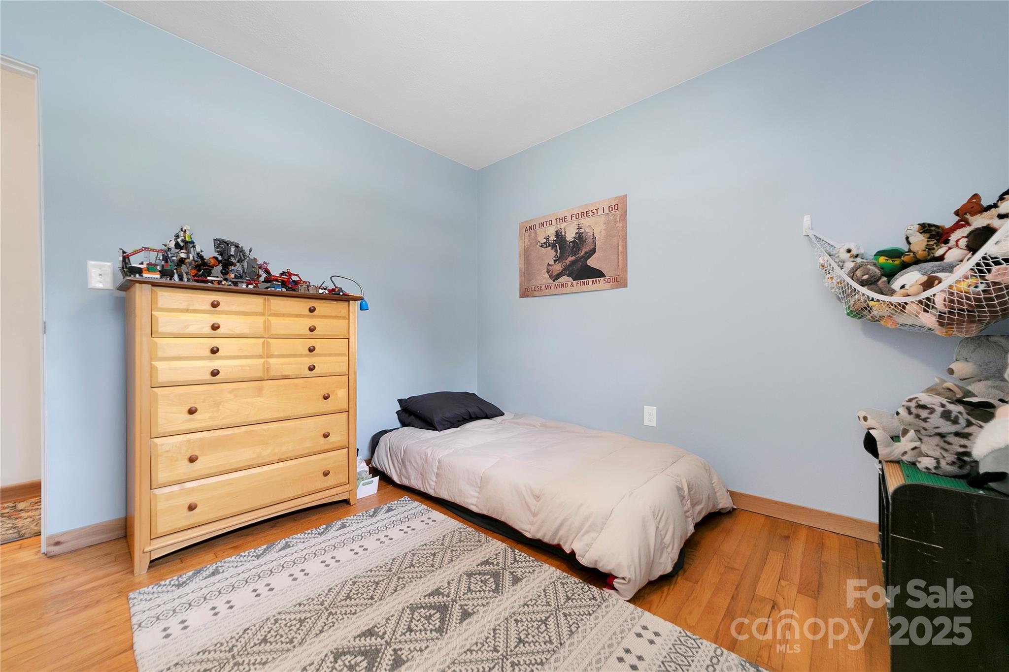 128 Allison Road Brevard, NC 28712 - Photo 29 of 39 Gallery Image 29